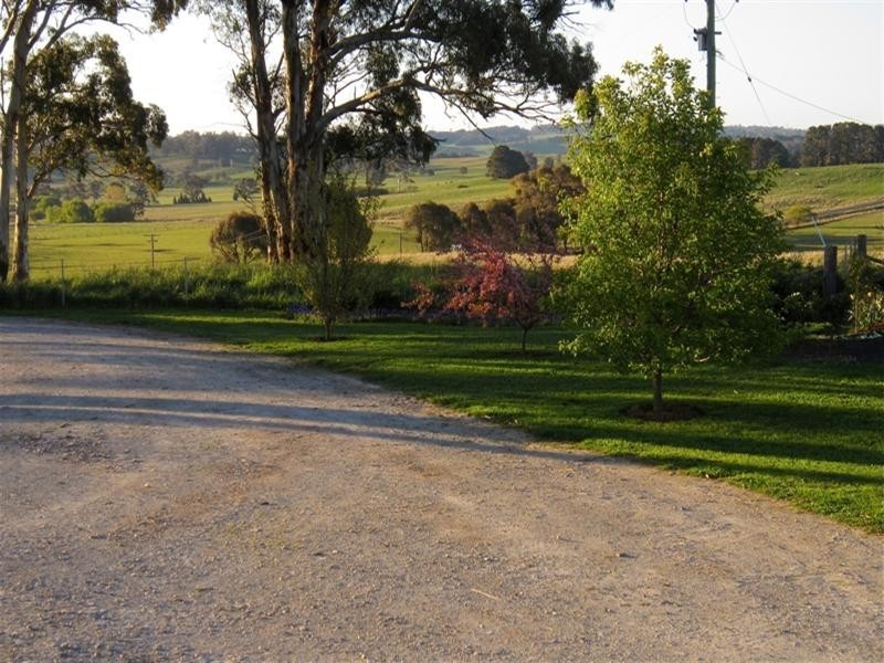 3139 Abercrombie Road, Black Springs NSW 2787