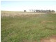 Lot 1/575 Wirrimah Road, Wirrimah NSW 2803