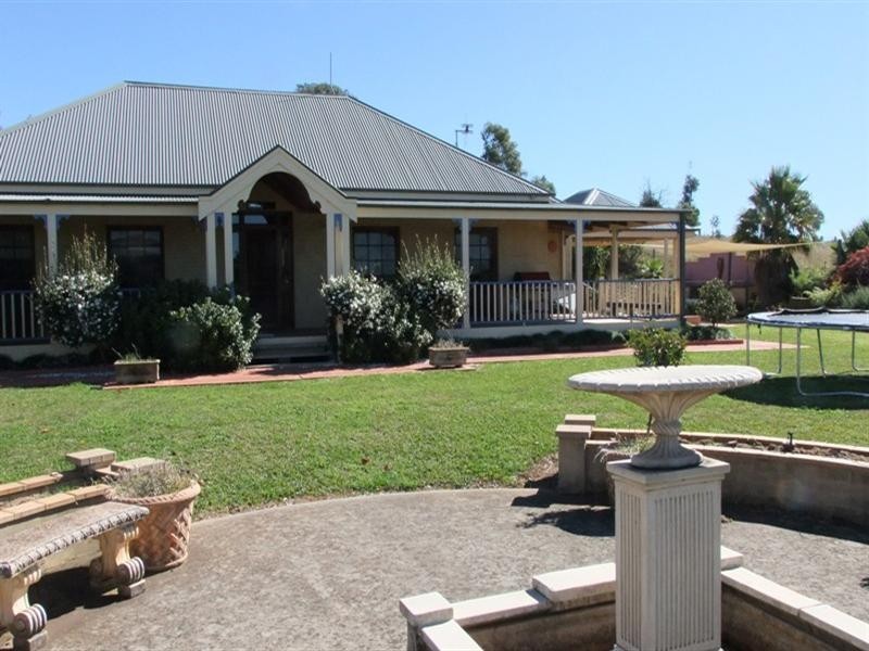 5 Acacia Place, Orange NSW 2800