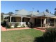5 Acacia Place, Orange NSW 2800
