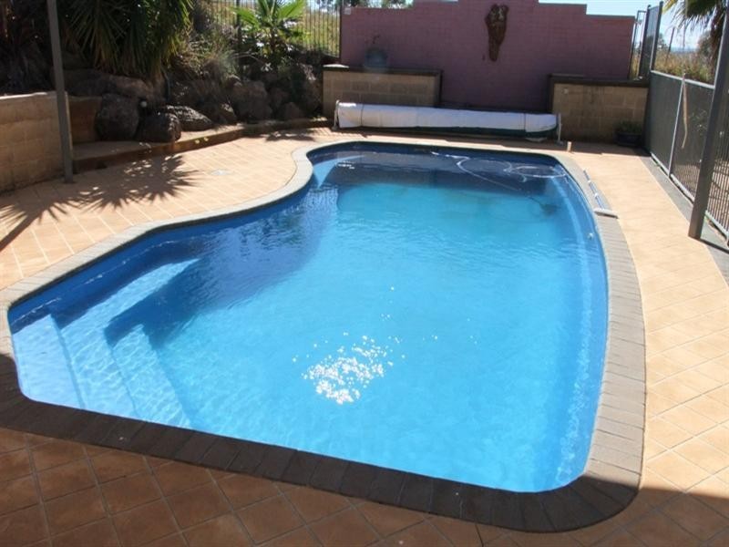 5 Acacia Place, Orange NSW 2800