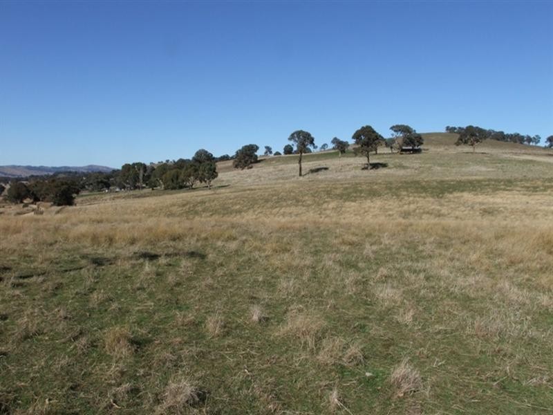 5 Acacia Place, Orange NSW 2800