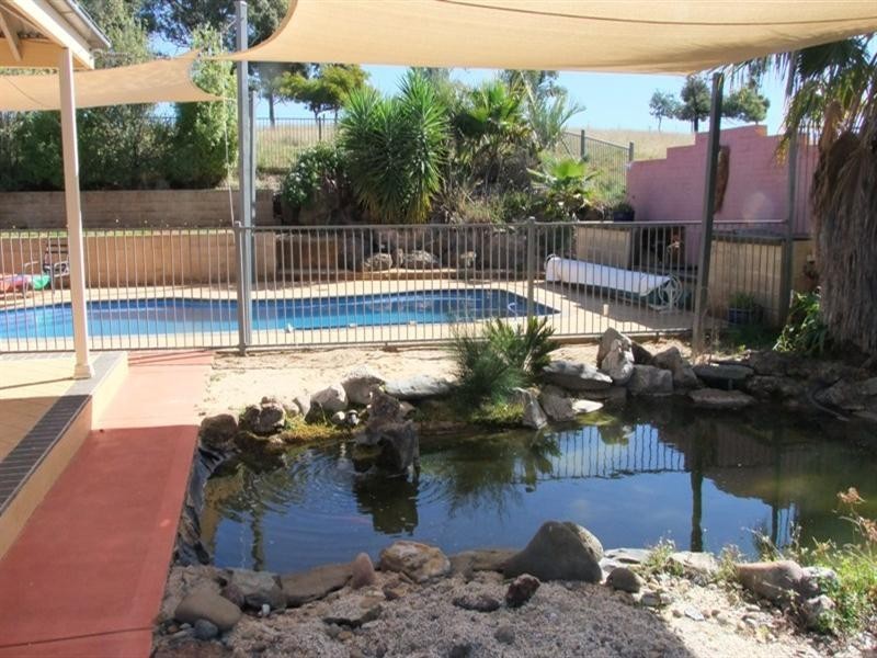 5 Acacia Place, Orange NSW 2800