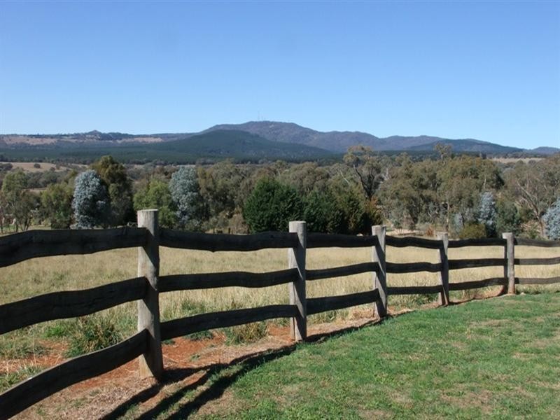 5 Acacia Place, Orange NSW 2800