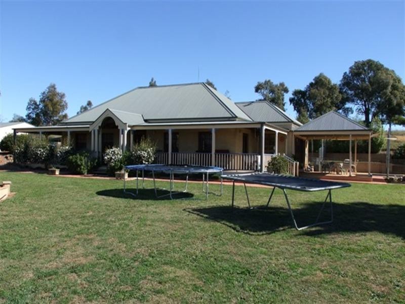 5 Acacia Place, Orange NSW 2800