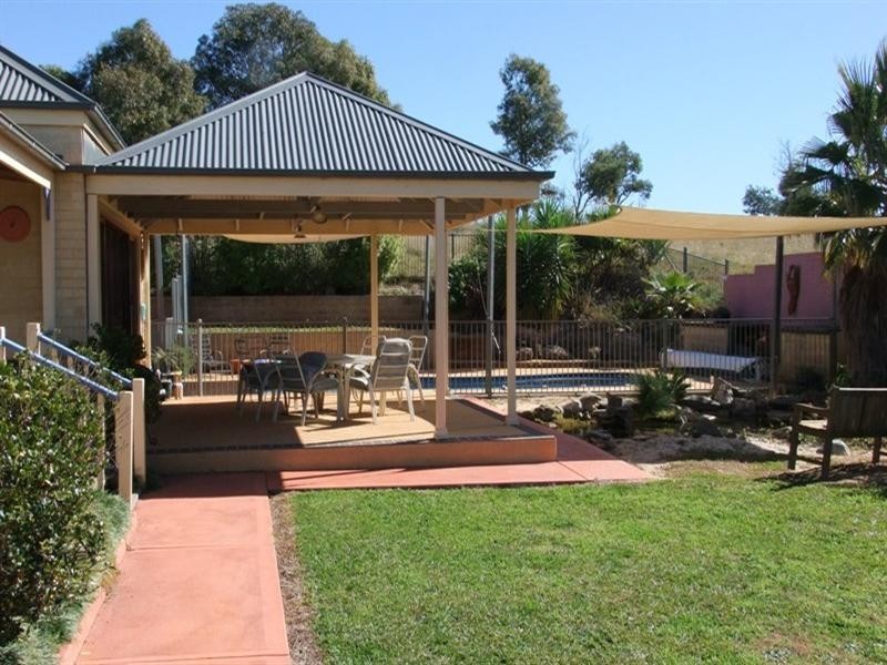 5 Acacia Place, Orange NSW 2800