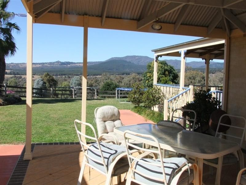 5 Acacia Place, Orange NSW 2800