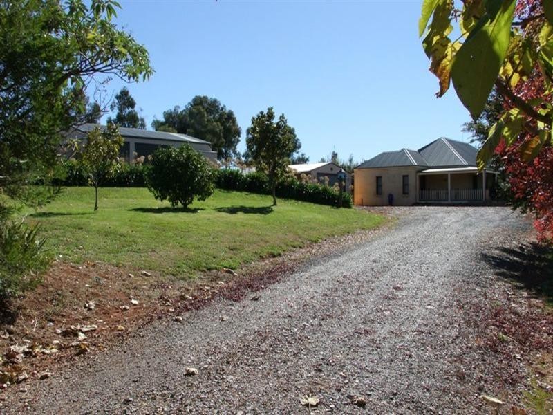 5 Acacia Place, Orange NSW 2800