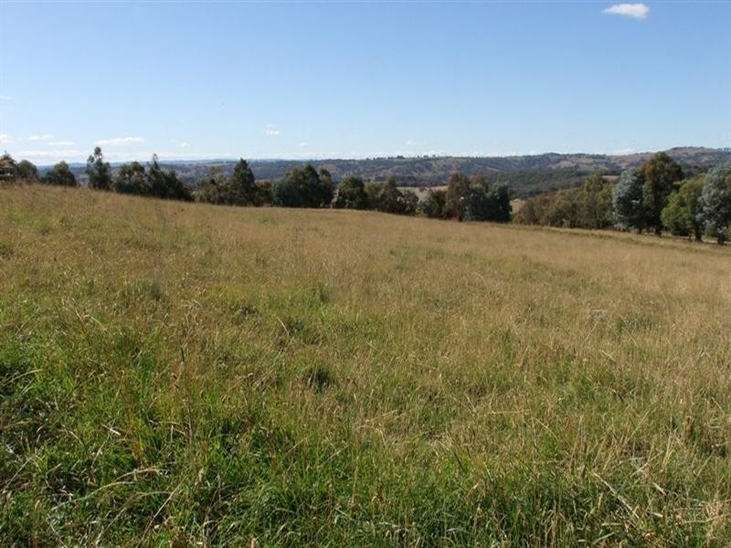 5 Acacia Place, Orange NSW 2800