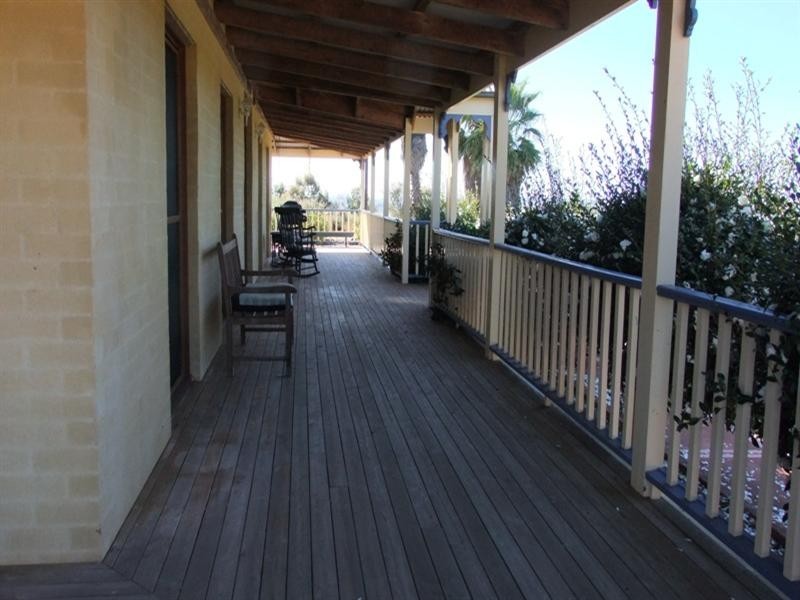 5 Acacia Place, Orange NSW 2800