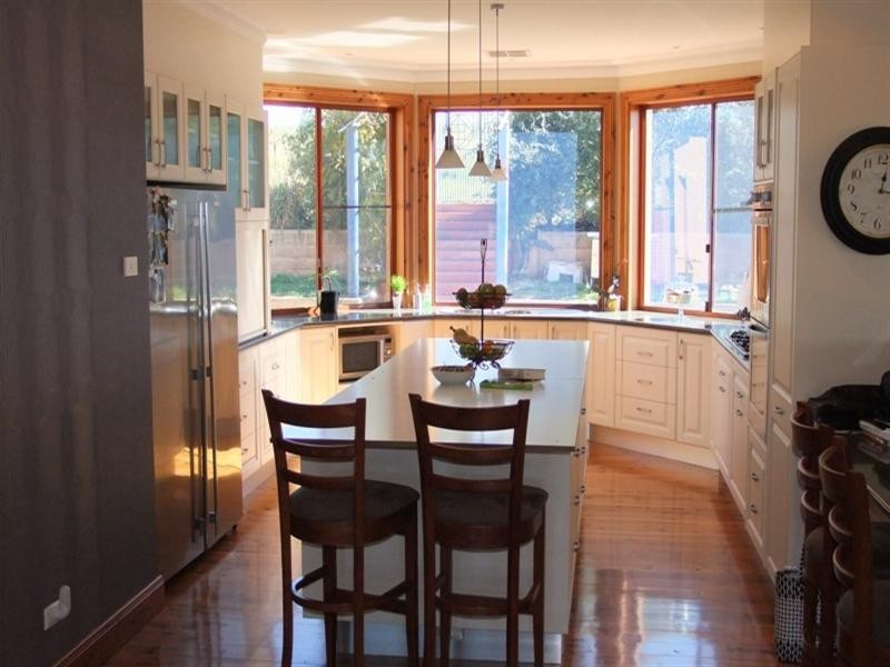 5 Acacia Place, Orange NSW 2800