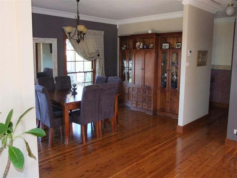 5 Acacia Place, Orange NSW 2800