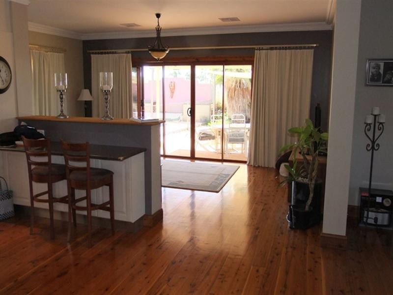 5 Acacia Place, Orange NSW 2800