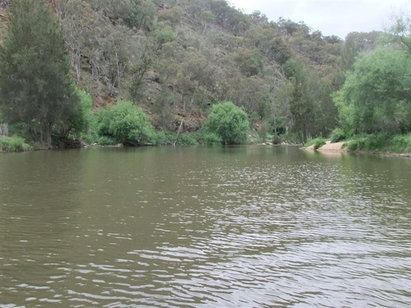 3780 Freemantle Road, Bathurst NSW 2795