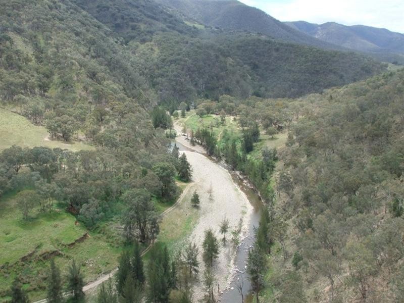 3780 Freemantle Road, Bathurst NSW 2795