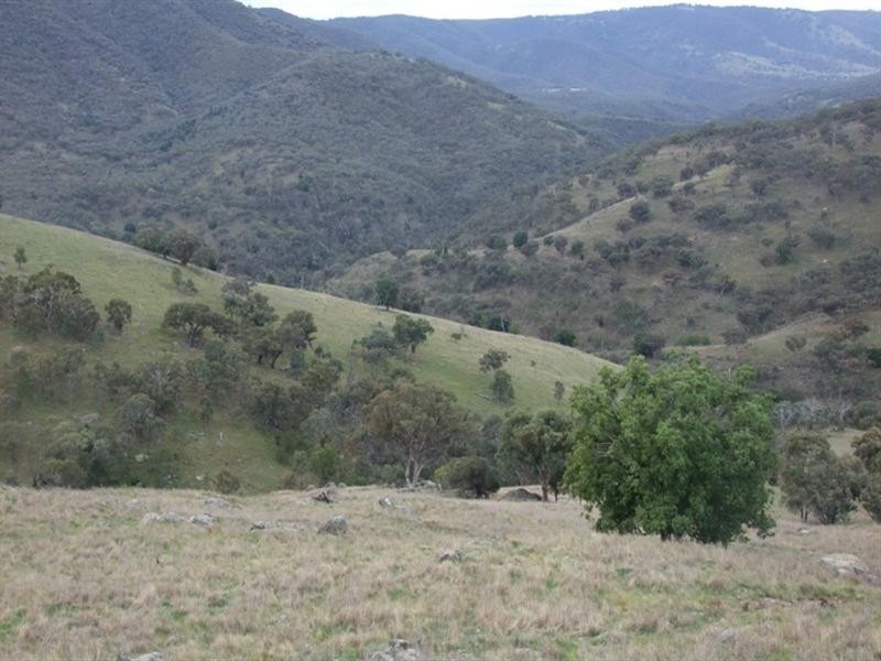 3780 Freemantle Road, Bathurst NSW 2795