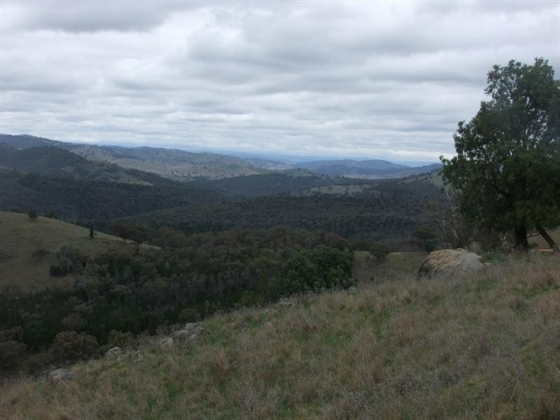 3780 Freemantle Road, Bathurst NSW 2795