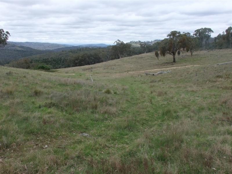 3780 Freemantle Road, Bathurst NSW 2795