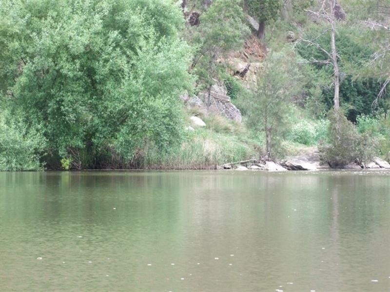 3780 Freemantle Road, Bathurst NSW 2795