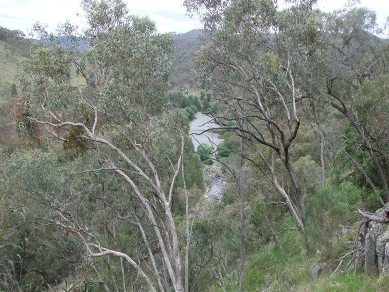 3780 Freemantle Road, Bathurst NSW 2795