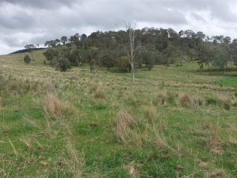 3780 Freemantle Road, Bathurst NSW 2795