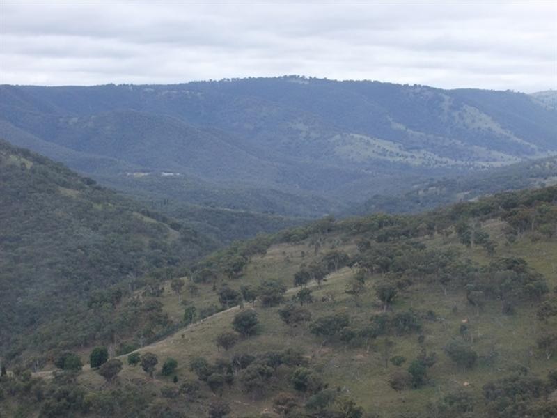 3780 Freemantle Road, Bathurst NSW 2795