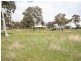 475 Bloomhill Road, O’connell NSW 2795