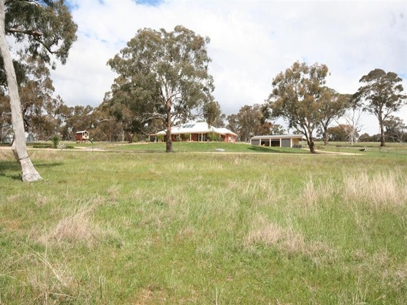 475 Bloomhill Road, O’connell NSW 2795