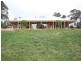 475 Bloomhill Road, O’connell NSW 2795