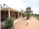 475 Bloomhill Road, O’connell NSW 2795