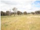475 Bloomhill Road, O’connell NSW 2795