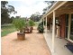 475 Bloomhill Road, O’connell NSW 2795