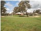 475 Bloomhill Road, O’connell NSW 2795