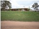 475 Bloomhill Road, O’connell NSW 2795