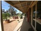 475 Bloomhill Road, O’connell NSW 2795