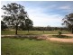 475 Bloomhill Road, O’connell NSW 2795