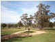 475 Bloomhill Road, O’connell NSW 2795