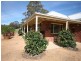 475 Bloomhill Road, O’connell NSW 2795