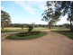 475 Bloomhill Road, O’connell NSW 2795