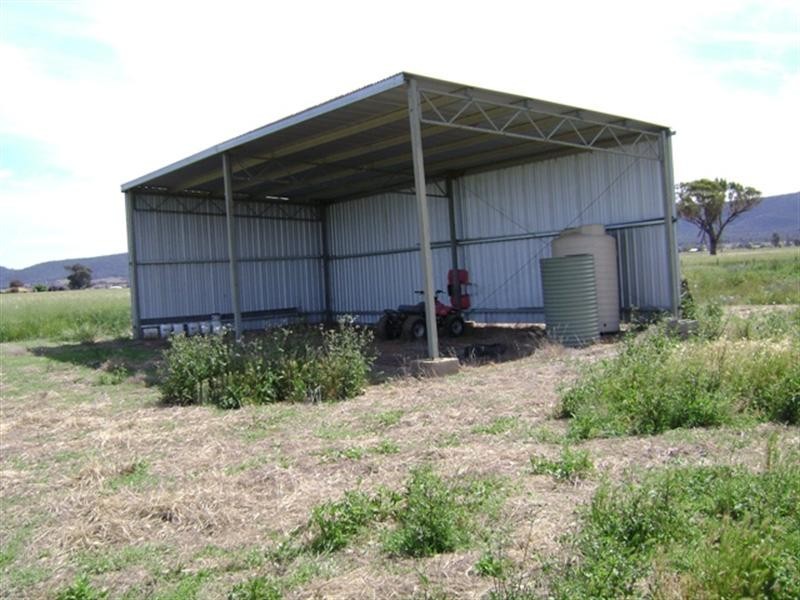 472 Barrs Road, Cowra NSW 2794