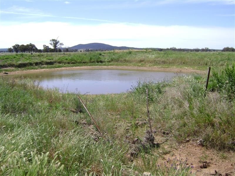 472 Barrs Road, Cowra NSW 2794