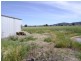 472 Barrs Road, Cowra NSW 2794