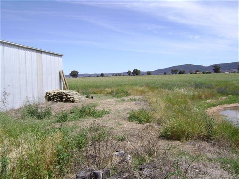 472 Barrs Road, Cowra NSW 2794