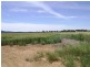472 Barrs Road, Cowra NSW 2794