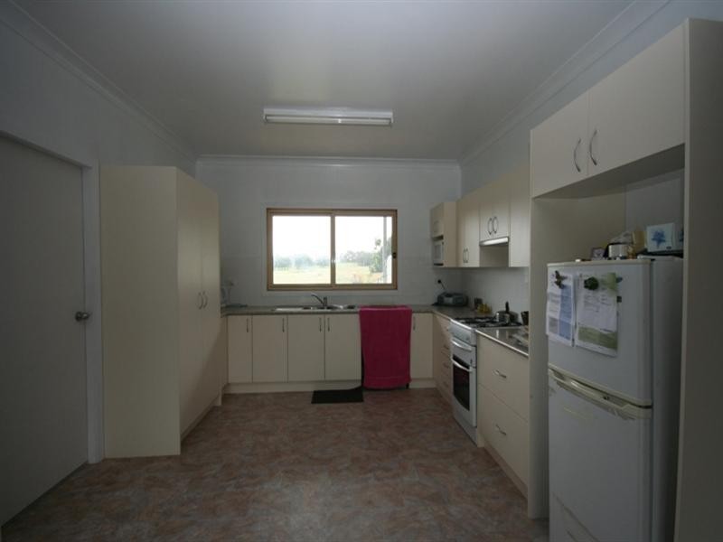 53 Rutters Ridge Road, Oberon NSW 2787