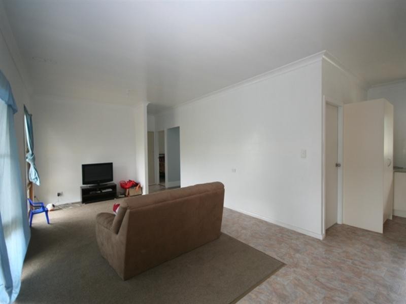 53 Rutters Ridge Road, Oberon NSW 2787