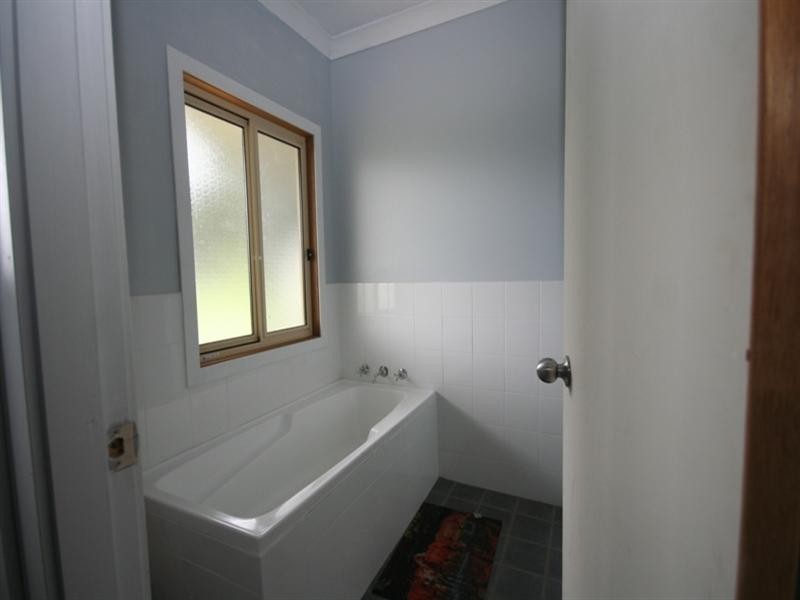 53 Rutters Ridge Road, Oberon NSW 2787