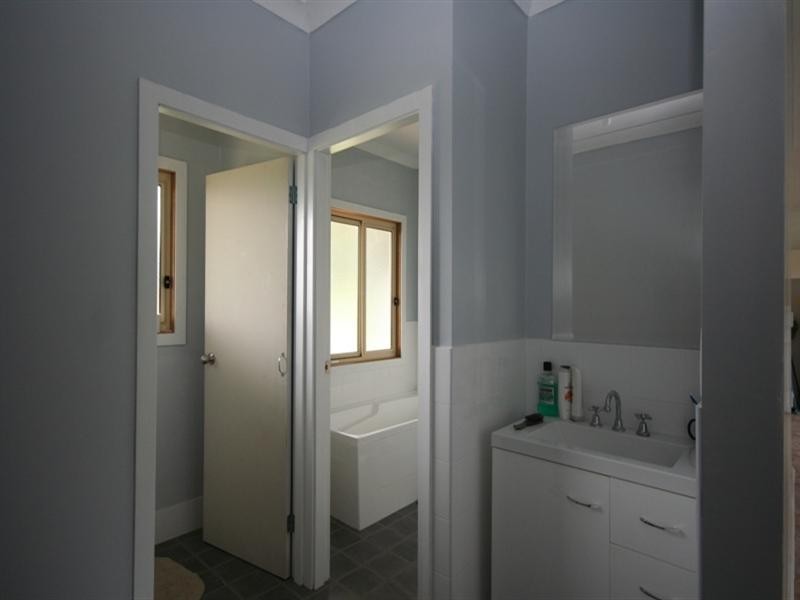 53 Rutters Ridge Road, Oberon NSW 2787