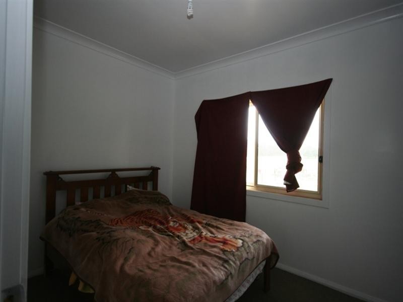 53 Rutters Ridge Road, Oberon NSW 2787