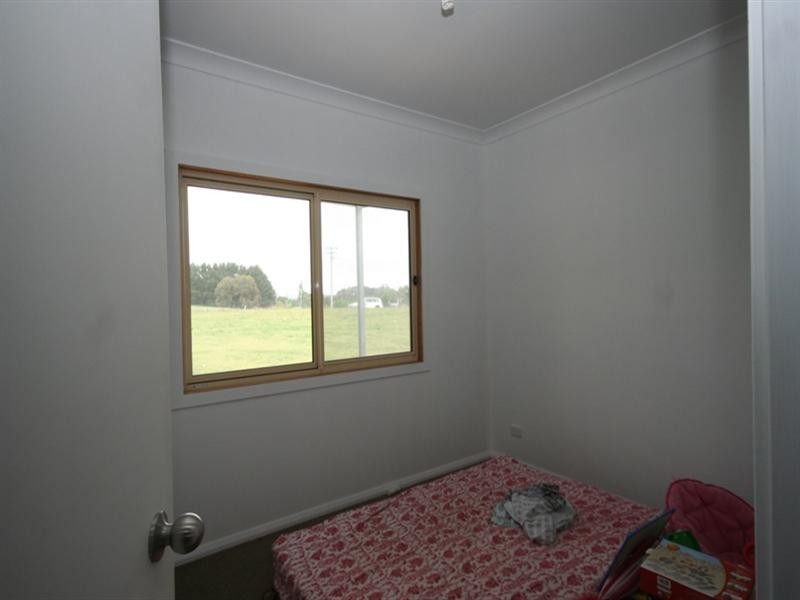 53 Rutters Ridge Road, Oberon NSW 2787